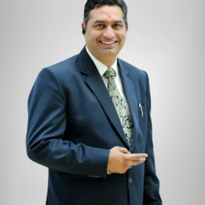 client