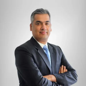 client