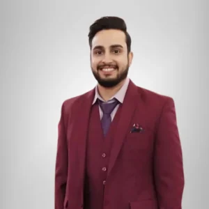 client